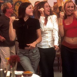 Bilder Super süß und super sexy