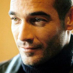 Bilder Jean-Marc Barr