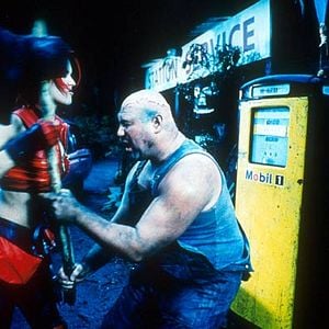 Bilder Julien Magnat