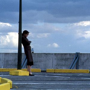 Bilder Seventeen Times Cécile Cassard