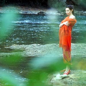 Bilder Seventeen Times Cécile Cassard