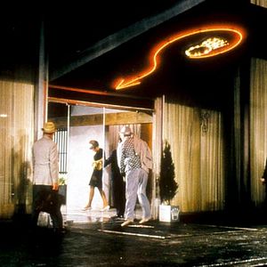 Bilder Tatis herrliche Zeiten