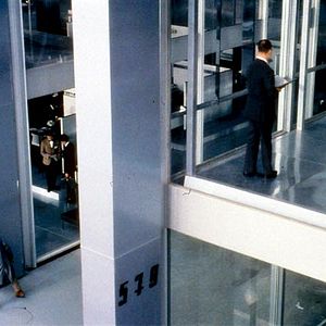 Bilder Tatis herrliche Zeiten