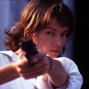 Bilder Ingrid Chauvin