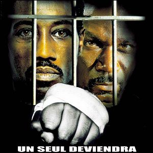 Bilder Undisputed - Sieg ohne Ruhm