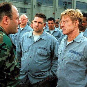 Bilder Robert Redford