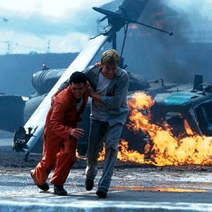 Bilder Robert Redford