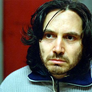 Bilder Mario Caniglia