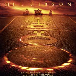 Bilder Signs - Zeichen