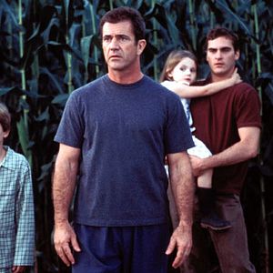 Bilder Signs - Zeichen