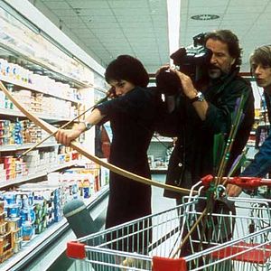 Bilder Viktor Vogel - Commercial Man