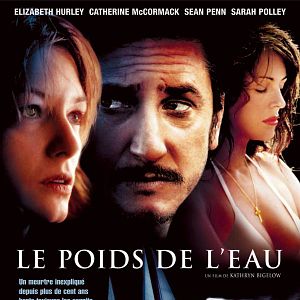 Bilder Das Gewicht des Wassers