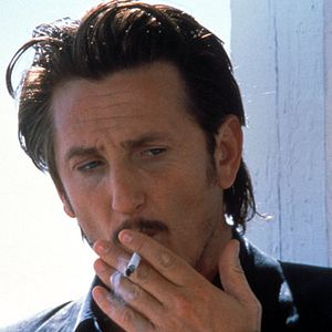 Bilder Sean Penn