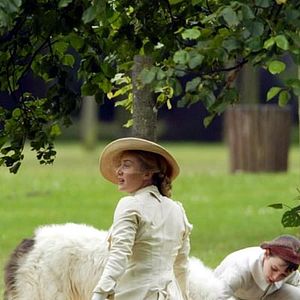Bilder Wenn Träume fliegen lernen