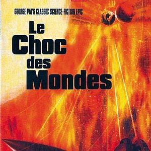 Der jüngste Tag - Film 1951 - FILMSTARTS.de