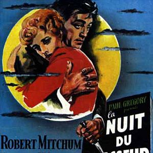 Bilder Die Nacht des Jägers