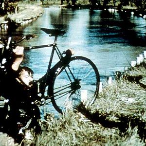 Bilder Tatis Schützenfest