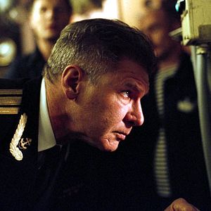 Bilder K-19: Showdown in der Tiefe