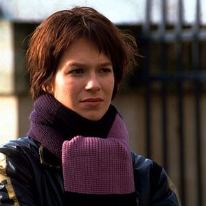 Bilder Die Bourne Identität