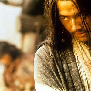 Bilder Musa - Der Krieger