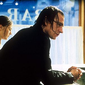 Bilder Guillaume Depardieu