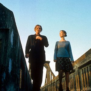 Bilder Guillaume Depardieu