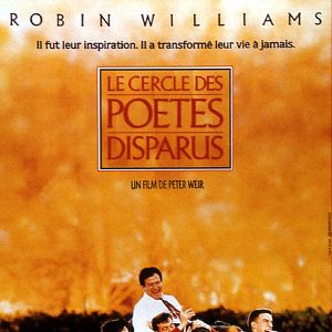 Bilder Der Club der toten Dichter