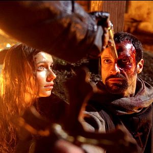 Bilder Patrick Dell'Isola