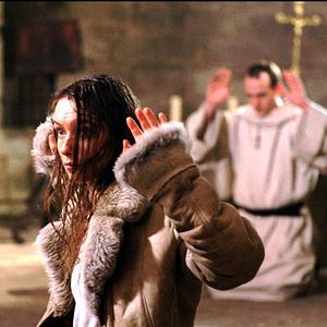 Bilder Julie-Anne Roth