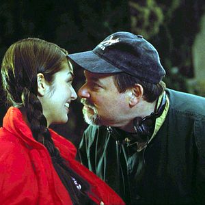 Bilder Clockstoppers