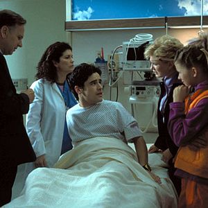 Bilder Clockstoppers