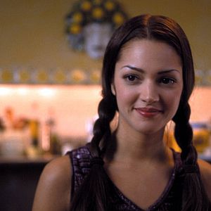 Bilder Clockstoppers