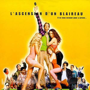 Bilder The New Guy - Auf die ganz coole Tour