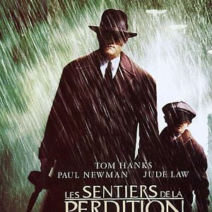 Bilder Road to Perdition