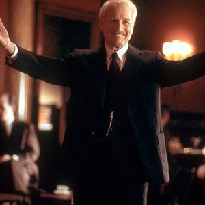 Bilder Road to Perdition