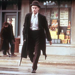 Bilder Road to Perdition