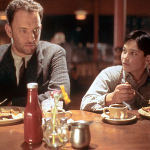 Bilder Road to Perdition