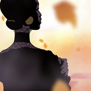 Bilder Corto Maltese: La cour secrète des Arcanes