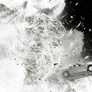 Bilder The Rookie - Der Anfänger