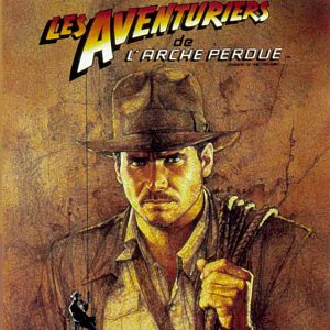 Bilder Jäger des verlorenen Schatzes