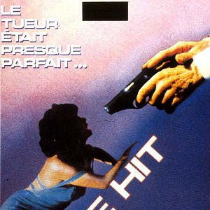 Bilder Die Profi-Killer