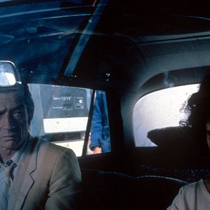 Bilder Die Profi-Killer