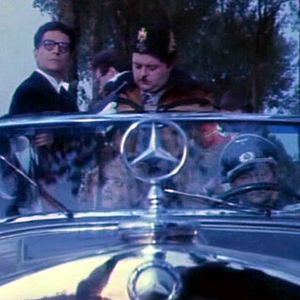 Bilder Jacques Villeret