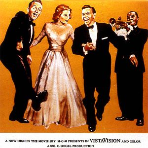 Bilder Die oberen Zehntausend