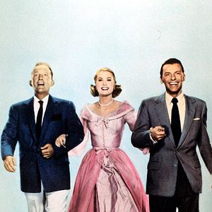 Bilder Die oberen Zehntausend