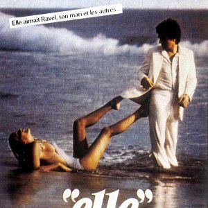 Bilder Die Traumfrau