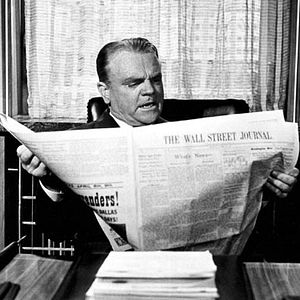 Bilder Eins, zwei, drei