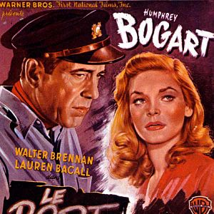 Bilder Haben und Nichthaben