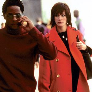 Bilder Blair Underwood