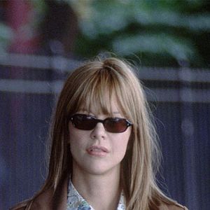 Bilder Meg Ryan